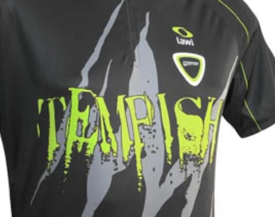 Shop-halona Sportshirt, Herren T-shirt Für Inline Und Radfahren, Tempish S-XL Mit 3 Taschen 1 Shop-halona Sportshirt, Herren T-shirt Für Inline Und Radfahren, Tempish S-XL Mit 3 Taschen