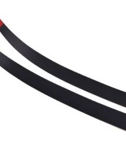 Shop-halona Bearpaw Young Fox, Sportbogen F. Jugend, Recurvebogen, 54 Zoll 26lbs