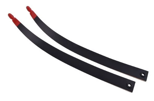 Shop-halona Recurvebogen, Sportbogen Take Down Field Star 66 - 32 Lbs Bearpaw Jugendbogen 4 Shop-halona Recurvebogen, Sportbogen Take Down Field Star 66 - 32 Lbs Bearpaw Jugendbogen