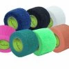 Shop-halona Eishockey Renfrew Grip Schlägertape Farbig 38mmx5,49m