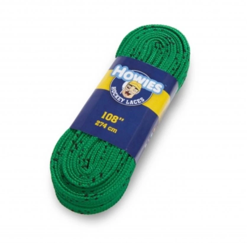 Shop-halona Schnürsenkel Schlittschuhe Howies Colored Wax Molded Tip Laces Schnürsenkel Grün 1 Shop-halona Schnürsenkel Schlittschuhe Howies Colored Wax Molded Tip Laces Schnürsenkel Grün