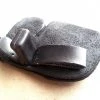 Shop-halona Fingertab, Ankertab Mit Trenner, Halona, Tab Für Bogensport, Fingerschutz S-XL