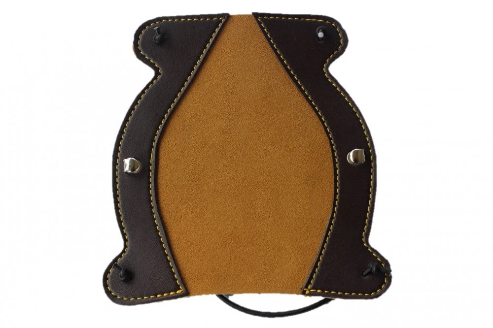 Shop-halona Bogensport Armschutz Black.bulls PIS726 1 Shop-halona Bogensport Armschutz Black.bulls PIS726