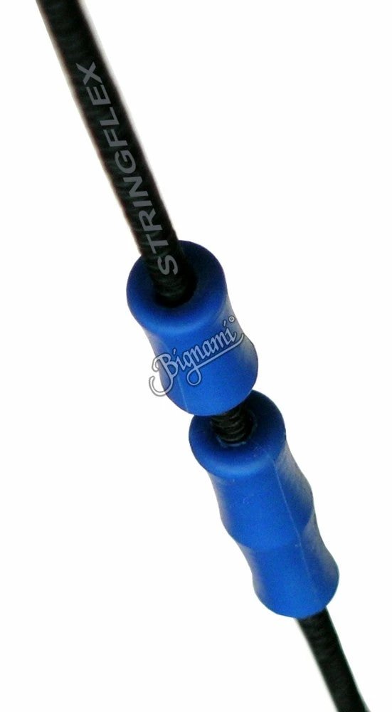 Shop-halona 4x Finger Protector Bogensport, Ersetzt Bogenhandschuh, Tab Und Nockpunkt 2 Shop-halona 4x Finger Protector Bogensport, Ersetzt Bogenhandschuh, Tab Und Nockpunkt