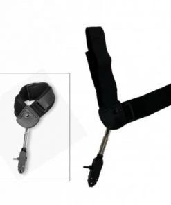 Shop-halona EZ Release CALIPER WITH NYLON WRIST