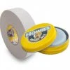 Shop-halona Tape Eishockey Howies SET Ice Wax Tape 125 Weiß