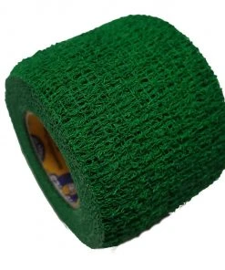 Shop-halona Howies Grip Tape Stretch 1,5" 5 Yard 15 Shop-halona Howies Grip Tape Stretch 1,5