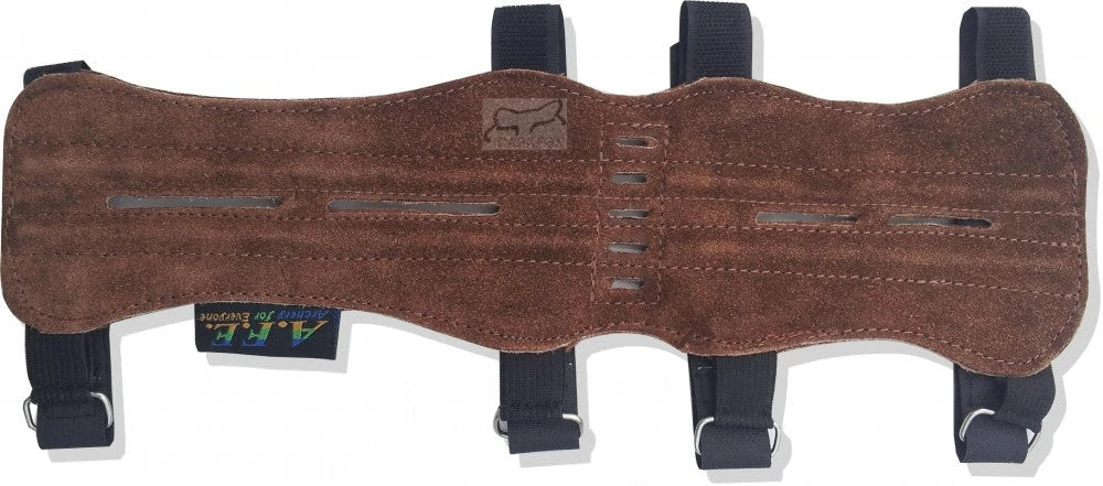 Shop-halona Langarmschutz F. Bogenschiessen, Ober- Und Unterarm Armschutz, Velour-Leder 2 Shop-halona Langarmschutz F. Bogenschiessen, Ober- Und Unterarm Armschutz, Velour-Leder