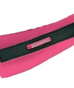 Shop-halona Bohning Armschutz Slip On, Girl, Pink F. Bogenschiessen, Sportbogen S-XL 5 Shop-halona Bohning Armschutz Slip On, Girl, Pink F. Bogenschiessen, Sportbogen S-XL