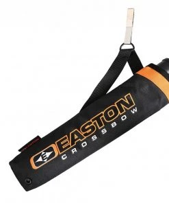 Shop-halona Easton Pfleilköcher Armbrust Flipside 2-Tube