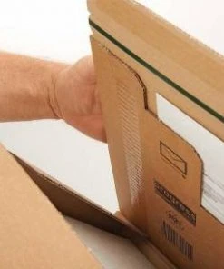 Shop-halona Eishockey 20x Postbox Secure PP K07.04 Progress Pack