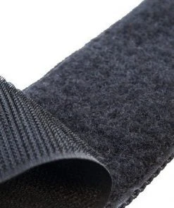 Shop-halona Fingerschutz Schießhandschuh, Bogenhandschuh Sareeno Von Halona, Lederfrei XS-XL