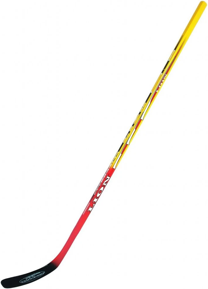 Shop-halona Eishockeyschläger, Hockeyschläger Eishockey, Und Hockey, 125 Cm Junior F. Kinder 5 Shop-halona Eishockeyschläger, Hockeyschläger Eishockey, Und Hockey, 125 Cm Junior F. Kinder