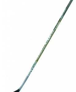 Shop-halona Eishockeyschläger, Hockeyschläger, ABS Verstärkt M. Carbon, Senior Jugend 154 Cm