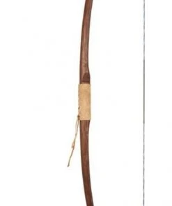 Shop-halona Bogensport Bearpaw Strongbow Traditional Star RH/LH 20 Lbs