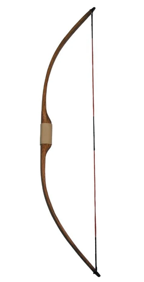 Shop-halona Langbogen Halona Bogenset Junior Sportbogen Inkl.3 Pfeile Dschunken-Holz 1 Shop-halona Langbogen Halona Bogenset Junior Sportbogen Inkl.3 Pfeile Dschunken-Holz