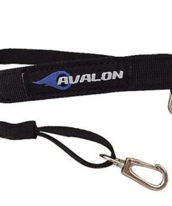 Shop-halona Bogenschlinge Avalon Padded Für Bogensport