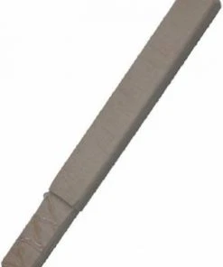 Shop-halona Schaftverlängerung Junior Holz F. Hockeyschläger 5 Shop-halona Schaftverlängerung Junior Holz F. Hockeyschläger