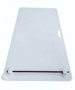 Shop-halona Besthockey Shooting Pad 150x75 HDPE Schiessplatte Hockey Mit Passer 5 Shop-halona Besthockey Shooting Pad 150x75 HDPE Schiessplatte Hockey Mit Passer