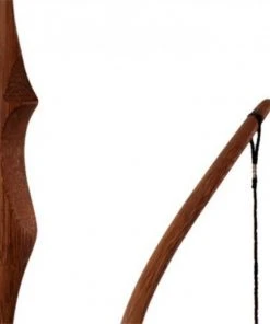 Shop-halona Gambler Kindersportbogen Von Beier 30 Zoll Bögen