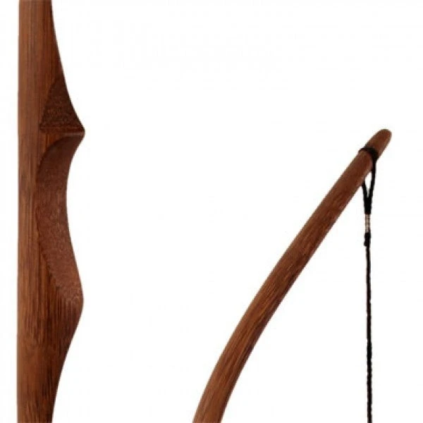 Shop-halona Gambler Kindersportbogen 40 Zoll Dunkel 20 Lbs Bogenschießen (junior) 2 Shop-halona Gambler Kindersportbogen 40 Zoll Dunkel 20 Lbs Bogenschießen (junior)