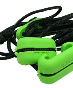 Shop-halona Spannhilfe, Spannschnur Flex TRINGER F. Bogensport Verschiedene Farben 15 Shop-halona Spannhilfe, Spannschnur Flex TRINGER F. Bogensport Verschiedene Farben