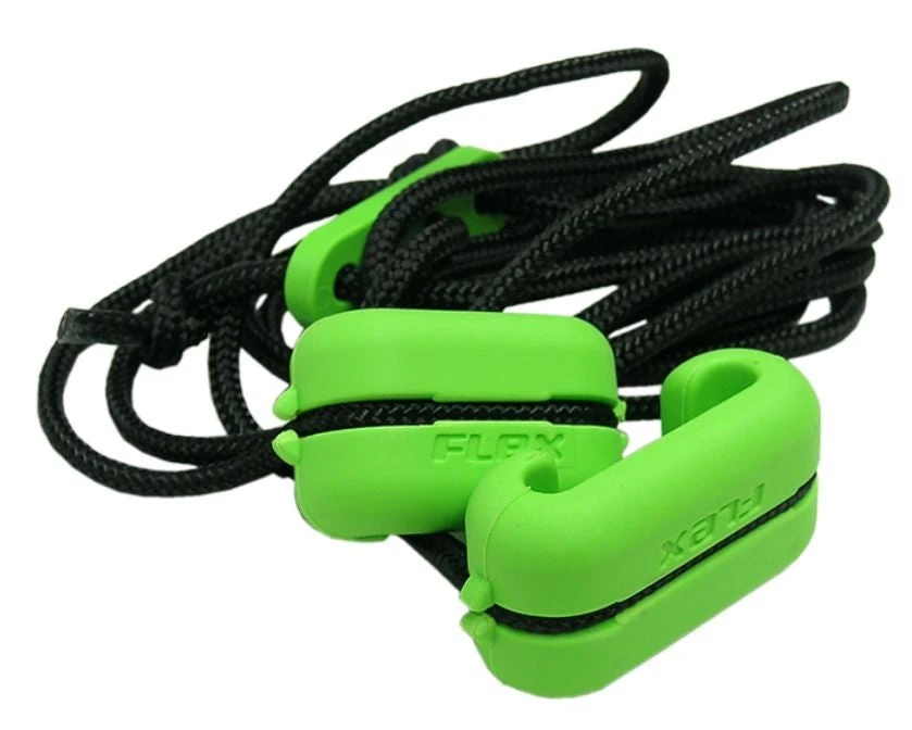 Shop-halona Spannhilfe, Spannschnur Flex TRINGER F. Bogensport Verschiedene Farben 6 Shop-halona Spannhilfe, Spannschnur Flex TRINGER F. Bogensport Verschiedene Farben