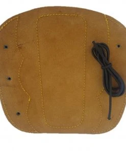 Shop-halona Armschutz Black.bulls PIS725 Bogensport