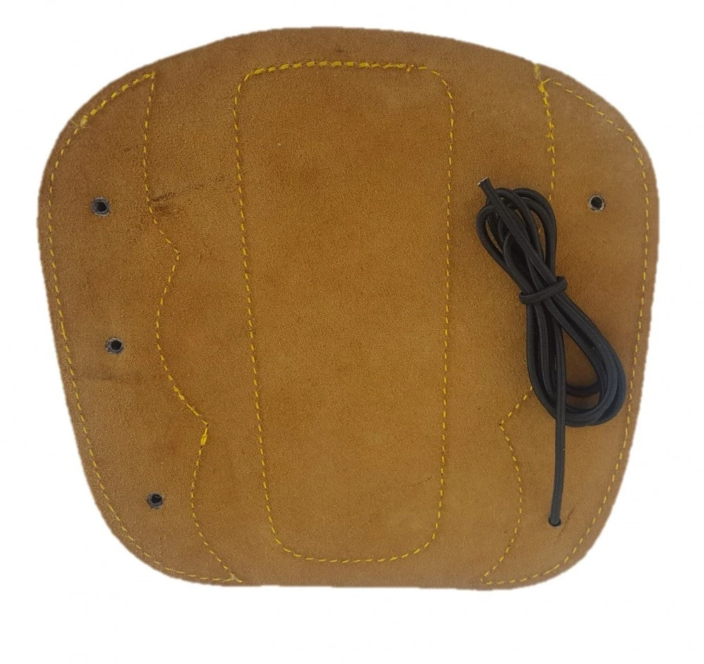 Shop-halona Armschutz Black.bulls PIS725 Bogensport 1 Shop-halona Armschutz Black.bulls PIS725 Bogensport