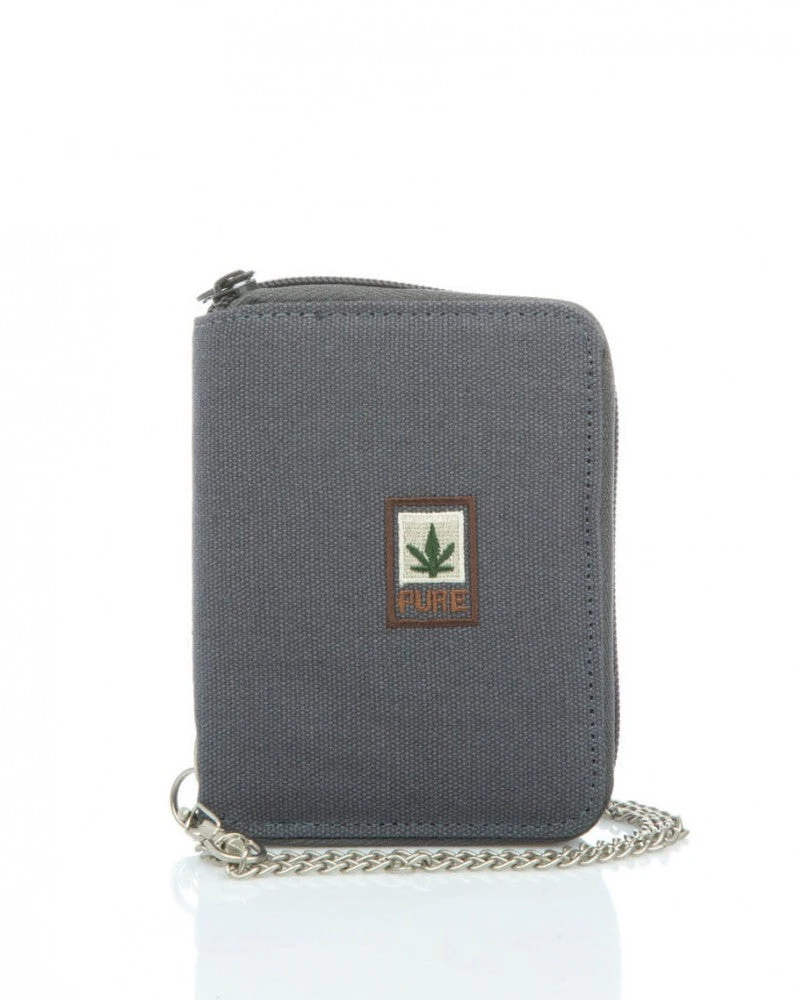 Shop-halona Pure Truckerbörse HF-0023 Geldbörse Geldbörsen 4 Shop-halona Pure Truckerbörse HF-0023 Geldbörse Geldbörsen