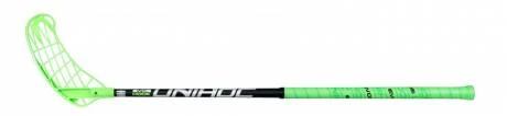 Shop-halona Unihoc Floorballschläger EVO3 HOOK 32 80-92cm Inlinehockey 2 Shop-halona Unihoc Floorballschläger EVO3 HOOK 32 80-92cm Inlinehockey