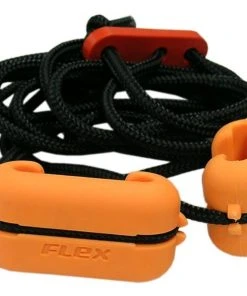 Shop-halona Spannhilfe, Spannschnur Flex TRINGER F. Bogensport Verschiedene Farben 16 Shop-halona Spannhilfe, Spannschnur Flex TRINGER F. Bogensport Verschiedene Farben