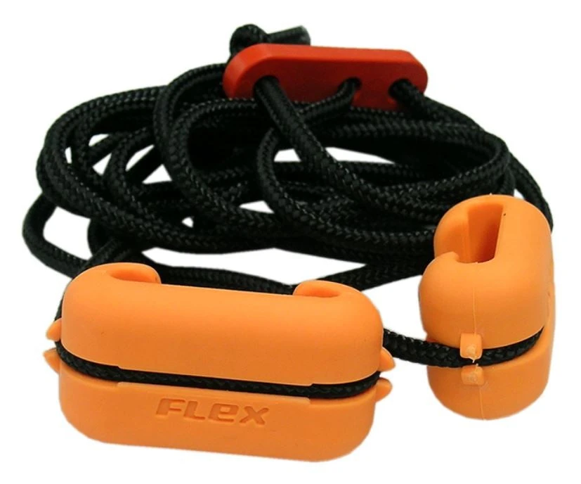 Shop-halona Spannhilfe, Spannschnur Flex TRINGER F. Bogensport Verschiedene Farben 7 Shop-halona Spannhilfe, Spannschnur Flex TRINGER F. Bogensport Verschiedene Farben