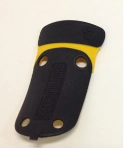 Shop-halona Shotblockers XT Short- Schussblocker F. Eishockey Schlittschuhe