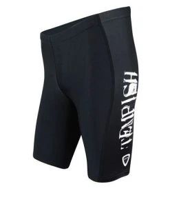 Shop-halona Inline Short, Hose Für Inliner Und Skateboard, Tempish Sporthose
