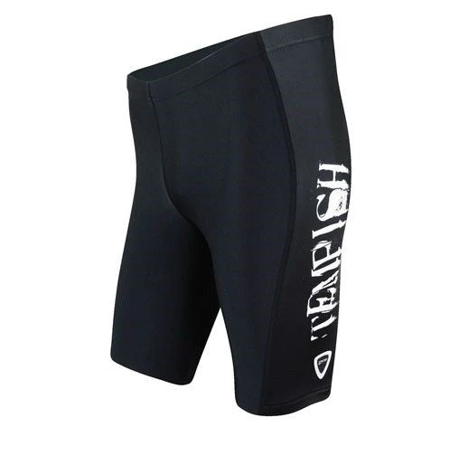 Shop-halona Inline Short, Hose Für Inliner Und Skateboard, Tempish Sporthose 1 Shop-halona Inline Short, Hose Für Inliner Und Skateboard, Tempish Sporthose