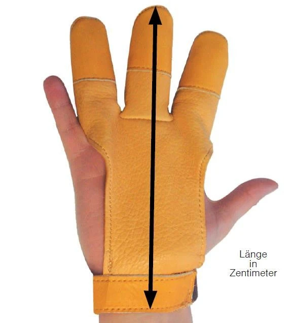 Shop-halona Bogenhandschuh Halona Junior, Speziell F. Kinder, Schießhandschuh Bogensport 1 Shop-halona Bogenhandschuh Halona Junior, Speziell F. Kinder, Schießhandschuh Bogensport