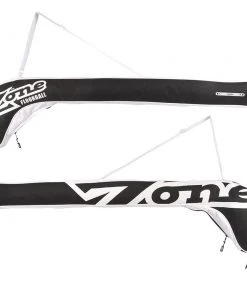 Shop-halona Floorball Schlägertasche Zone Wightlifter Junior