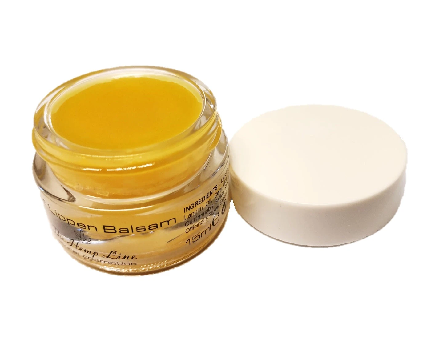 Hempro Natur & Trend Hanf Lippen Balsam Lippenpflege Hemp Line Cosmetic 1 Hempro Natur & Trend Hanf Lippen Balsam Lippenpflege Hemp Line Cosmetic