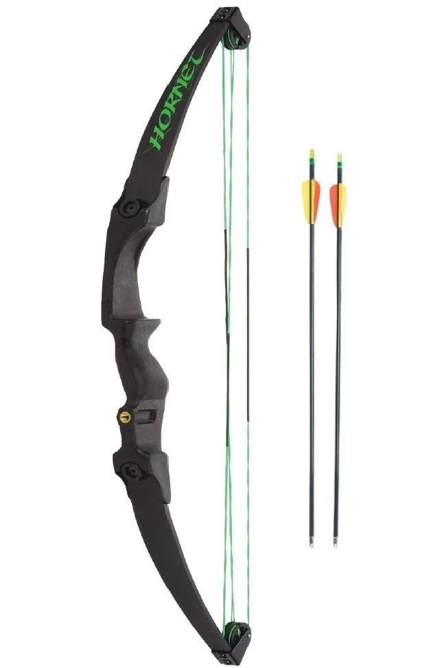 Shop-halona Compound-Bogen Hornet Junior 35 Zoll 12 Lbs, Compoundbogen 2 Shop-halona Compound-Bogen Hornet Junior 35 Zoll 12 Lbs, Compoundbogen