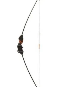 Shop-halona PSE Sportbogen SET Explorer, Junior, Recurvebogen 45,5 Zoll, 15 Lbs