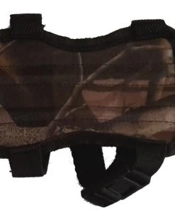 Shop-halona Armschutz F. Bogensport, Ober- Und Unterarmschutz, Camo BLACK.BULLS 6 Shop-halona Armschutz F. Bogensport, Ober- Und Unterarmschutz, Camo BLACK.BULLS