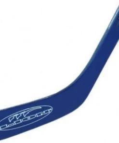 Shop-halona Eishockeyschläger Junior 90 Cm, Hockeyschläger Für Kinder 9 Shop-halona Eishockeyschläger Junior 90 Cm, Hockeyschläger Für Kinder