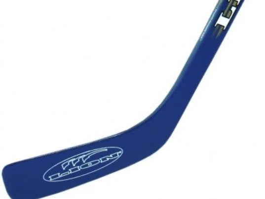 Shop-halona Eishockeyschläger Junior 90 Cm, Hockeyschläger Für Kinder 4 Shop-halona Eishockeyschläger Junior 90 Cm, Hockeyschläger Für Kinder