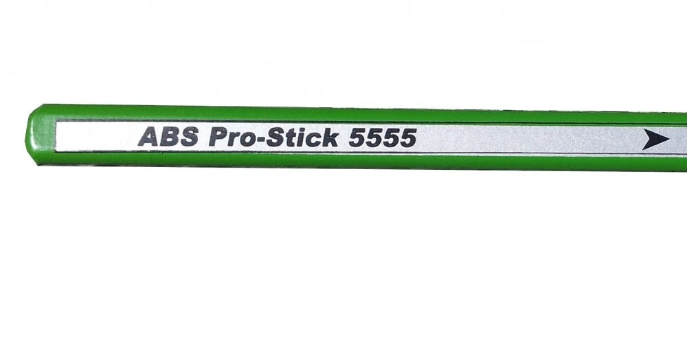 Shop-halona Instrike Hockeyschläger Senior, Hockey ABS Schläger 152 Cm Eishockeyschläger 3 Shop-halona Instrike Hockeyschläger Senior, Hockey ABS Schläger 152 Cm Eishockeyschläger