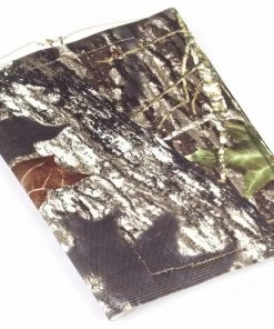 Shop-halona Armschutz F. Bogenschiessen, Armschoner Halona Allen Compressor Zum Überziehen