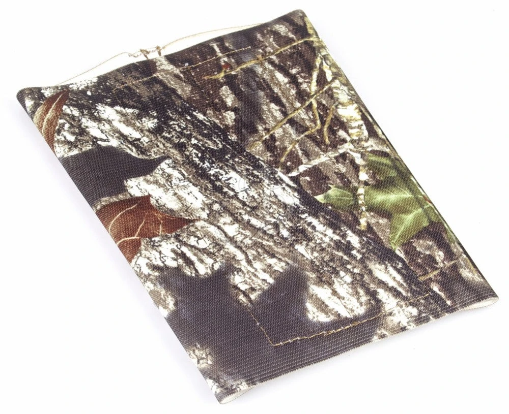 Shop-halona Armschutz F. Bogenschiessen, Armschoner Halona Allen Compressor Zum Überziehen 1 Shop-halona Armschutz F. Bogenschiessen, Armschoner Halona Allen Compressor Zum Überziehen