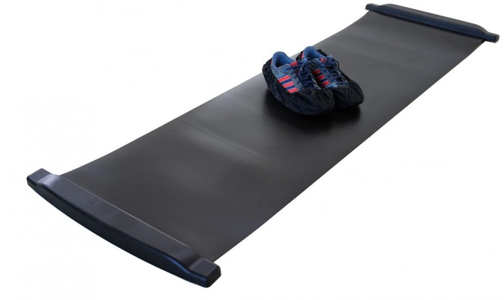 Shop-halona Slide Mat, Trainingsmatte F. Eishockey Und Hockey Gym Matte Slideboard 180-230 C 3 Shop-halona Slide Mat, Trainingsmatte F. Eishockey Und Hockey Gym Matte Slideboard 180-230 C