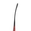 Shop-halona Hockey- Und Eishockeyschläger Tempish Thorn 115 Cm ABS Schaufel