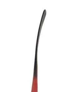 Shop-halona Hockey- Und Eishockeyschläger Tempish Thorn 115 Cm ABS Schaufel